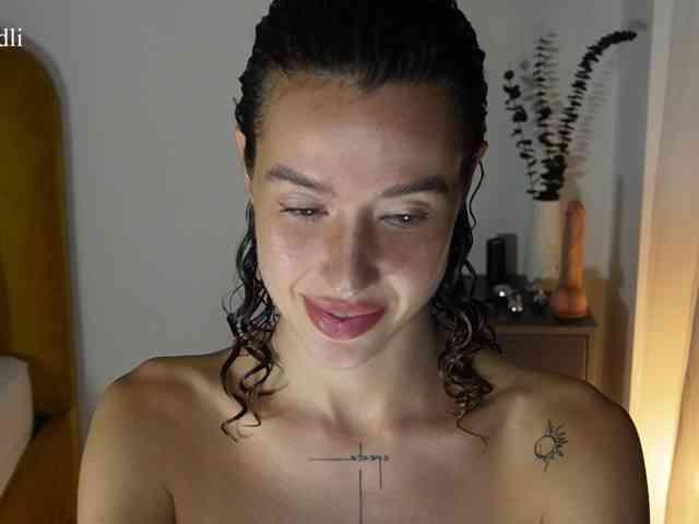 algraiv webcam