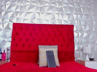 steacy-19 Porn Show
