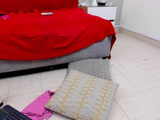 steacy-19 Porn Show