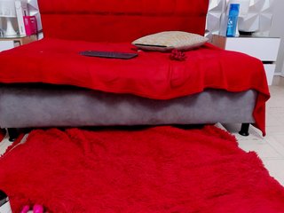 steacy-19 Porn Show
