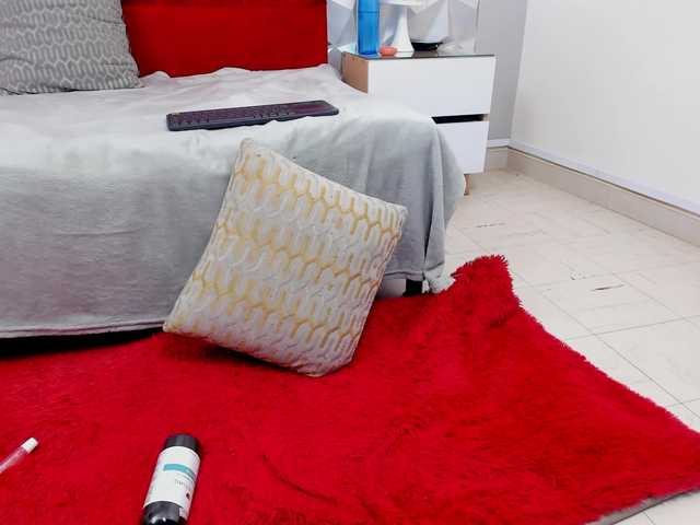 steacy-19 live cam on BongaCams
