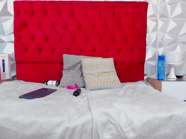 steacy-19 live cam on BongaCams