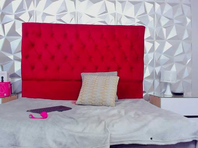 steacy-19 live cam on BongaCams