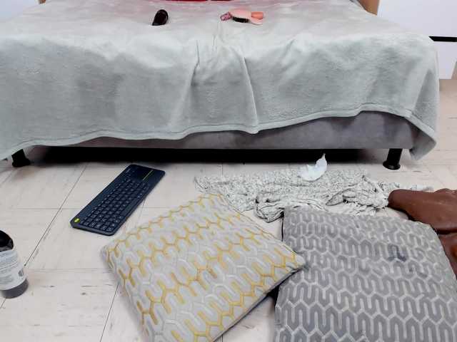 steacy-19 live cam on BongaCams
