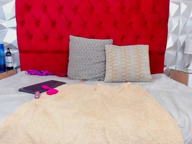 steacy-19 live cam on BongaCams