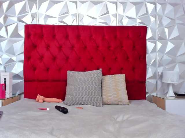 steacy-19 live cam on BongaCams