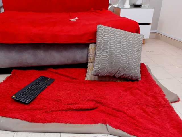 steacy-19 live cam on BongaCams