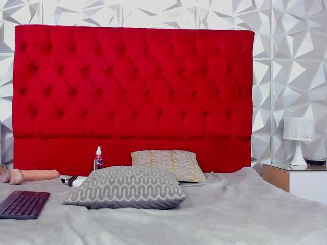 steacy-19 live webcam show