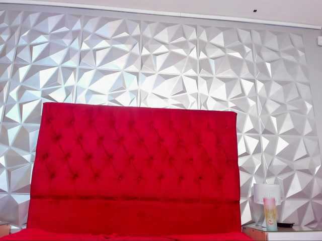 Preview of steacy-19