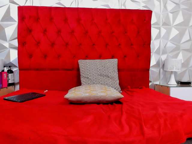 steacy-19 live cam on BongaCams