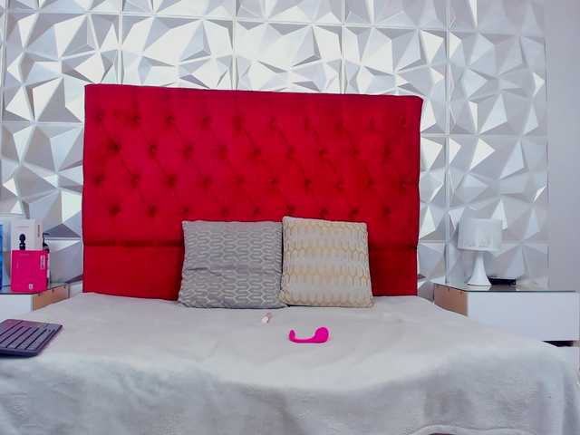 steacy-19 live cam on BongaCams