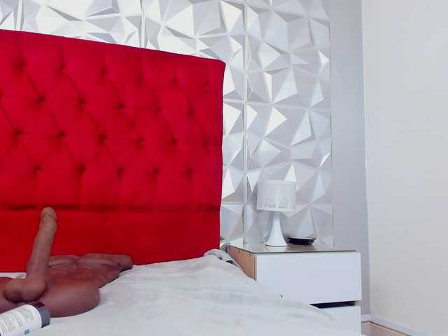 steacy-19 webcam