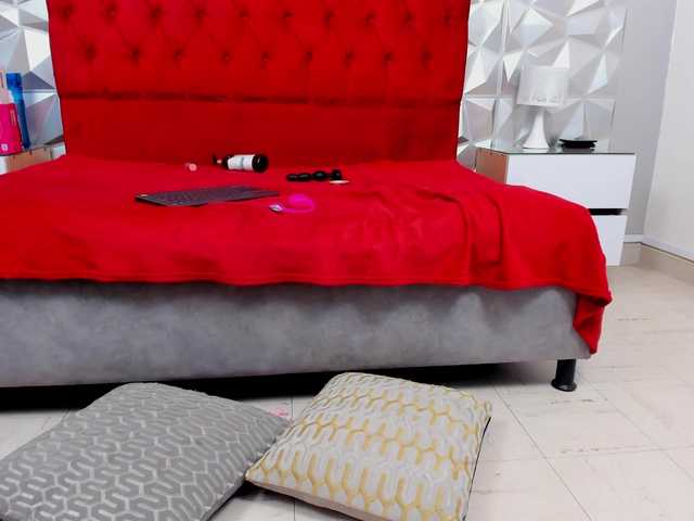 steacy-19 live cam on BongaCams