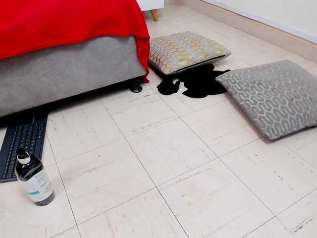steacy-19 live cam on BongaCams