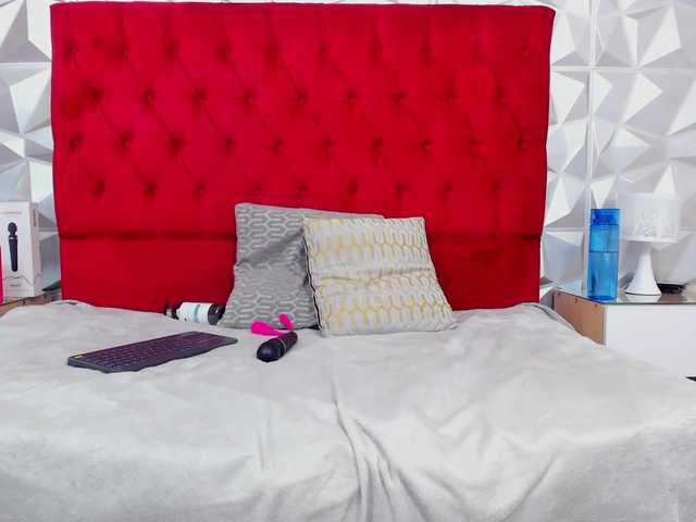 steacy-19 live cam on BongaCams