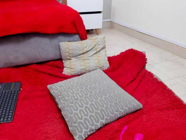 steacy-19 live cam on BongaCams