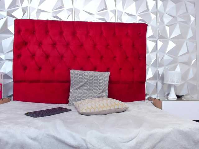 steacy-19 live cam on BongaCams