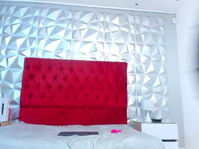 steacy-19 live cam on BongaCams