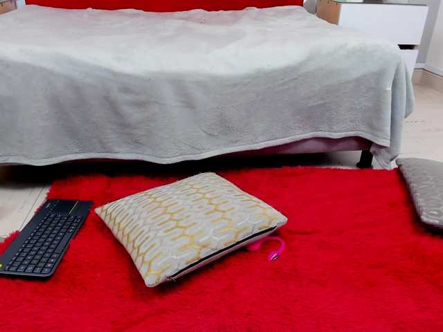 steacy-19 live cam on BongaCams