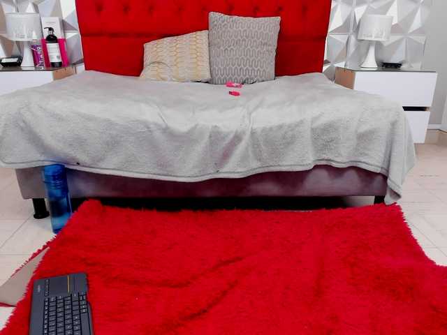 steacy-19 live cam on BongaCams