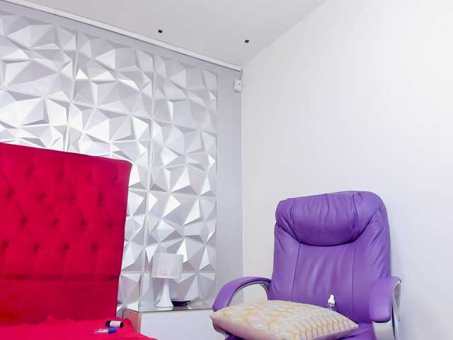 steacy-19 live cam on BongaCams