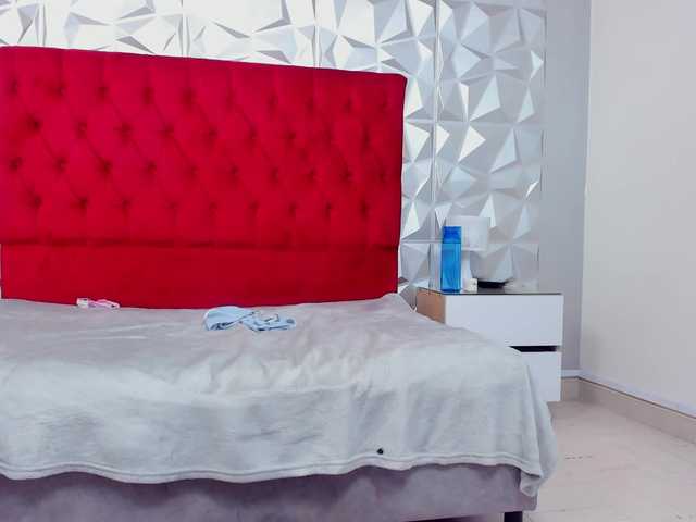 steacy-19 live cam on BongaCams