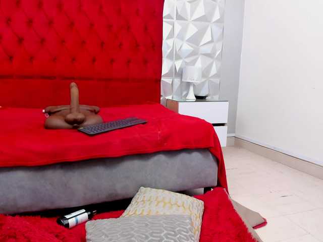 steacy-19 live cam on BongaCams