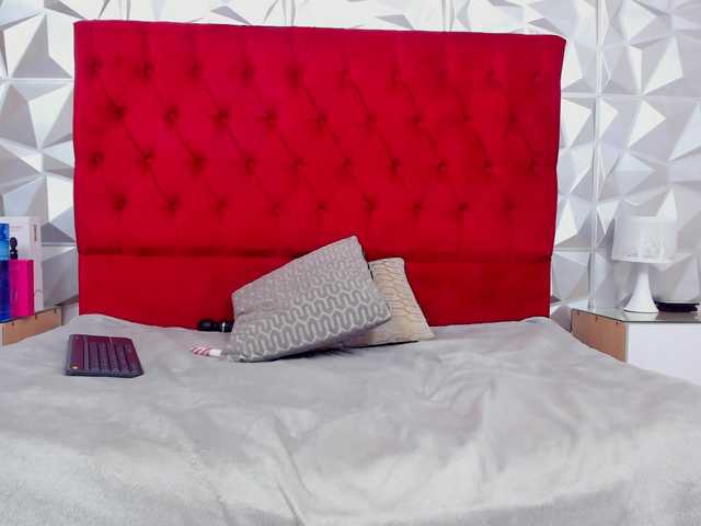 steacy-19 live cam on BongaCams