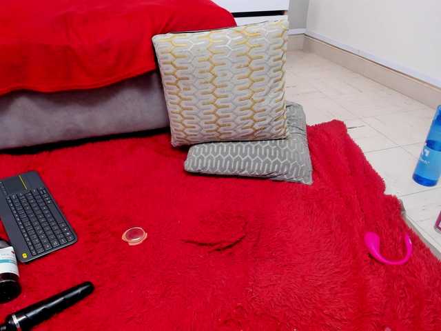steacy-19 live cam on BongaCams