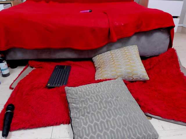 steacy-19 live cam on BongaCams