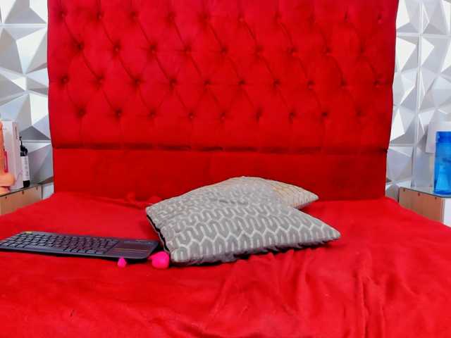 steacy-19 live cam on BongaCams