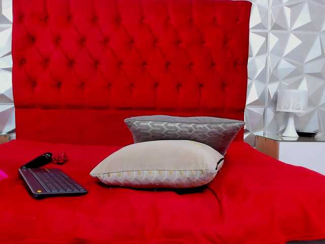 steacy-19 live cam on BongaCams