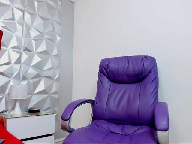 Preview of steacy-19