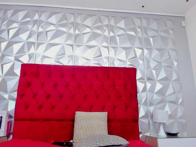 steacy-19 live cam on BongaCams