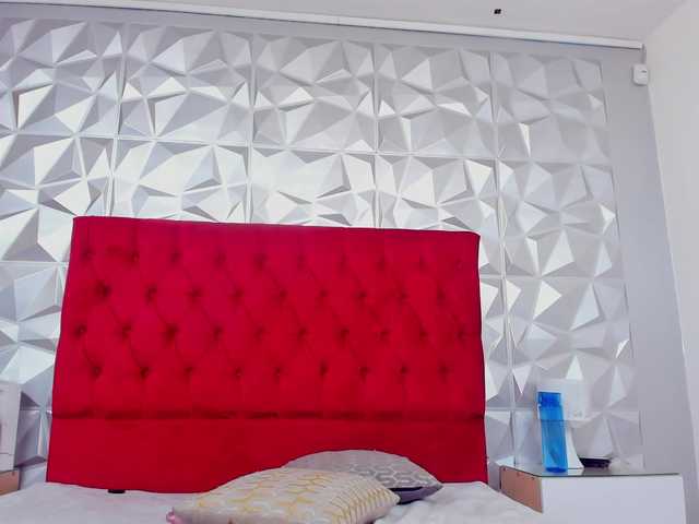 steacy-19 live cam on BongaCams