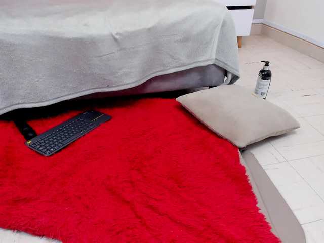 steacy-19 live cam on BongaCams