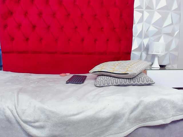 steacy-19 live cam on BongaCams