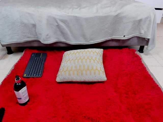 steacy-19 live cam on BongaCams