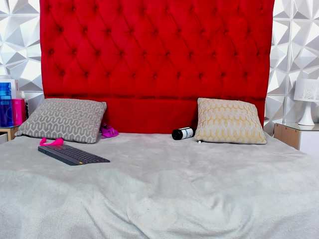 steacy-19 live cam on BongaCams