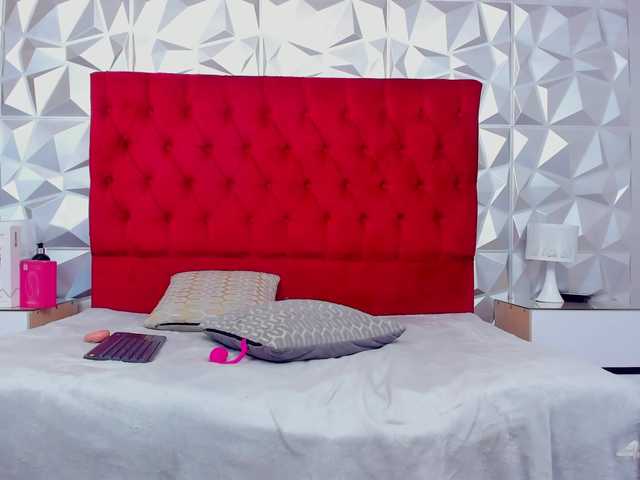 steacy-19 live cam on BongaCams