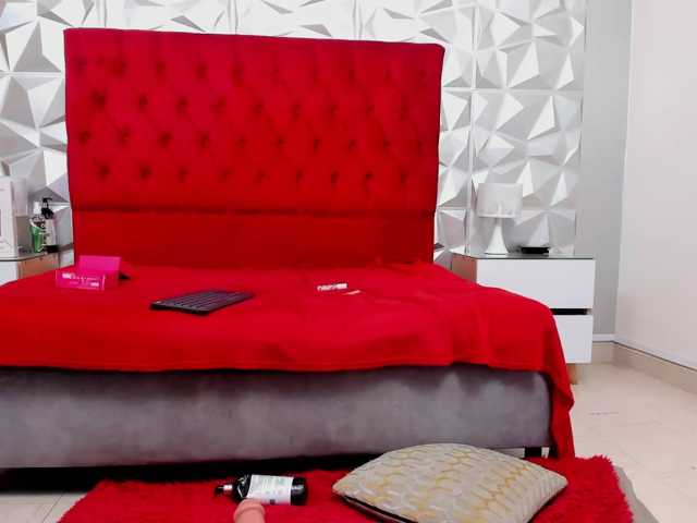 steacy-19 live cam on BongaCams