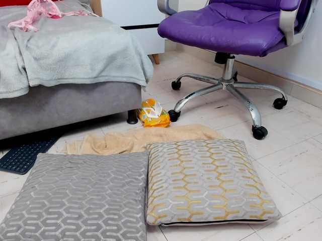 steacy-19 live webcam show
