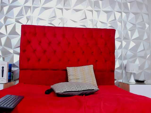 steacy-19 live cam on BongaCams