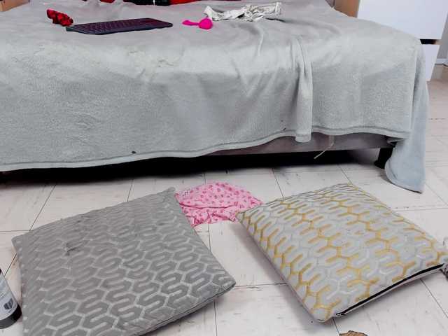 steacy-19 live cam on BongaCams