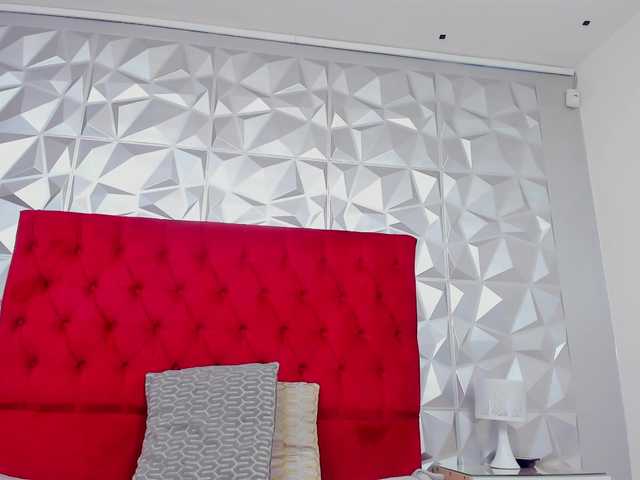 steacy-19 live cam on BongaCams