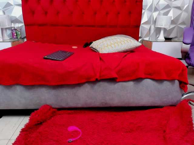 steacy-19 live cam on BongaCams