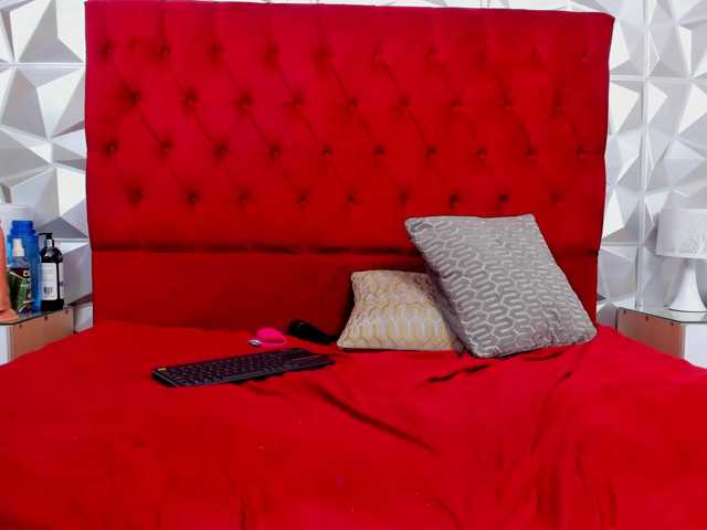 steacy-19 live cam on BongaCams