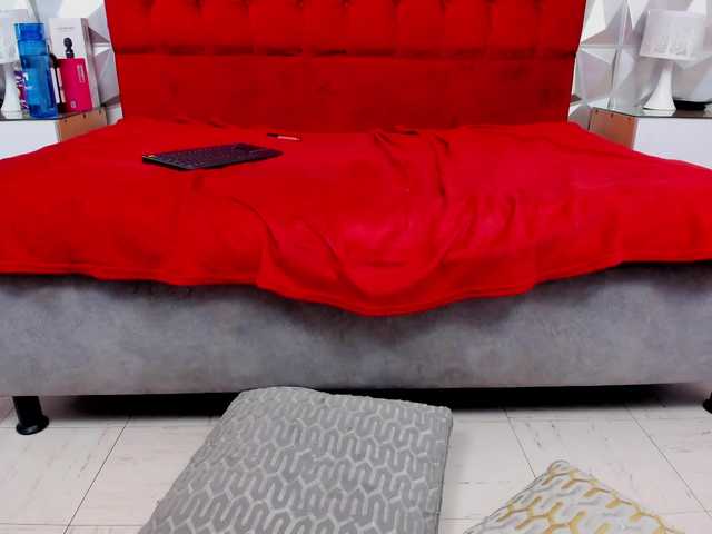 steacy-19 live cam on BongaCams