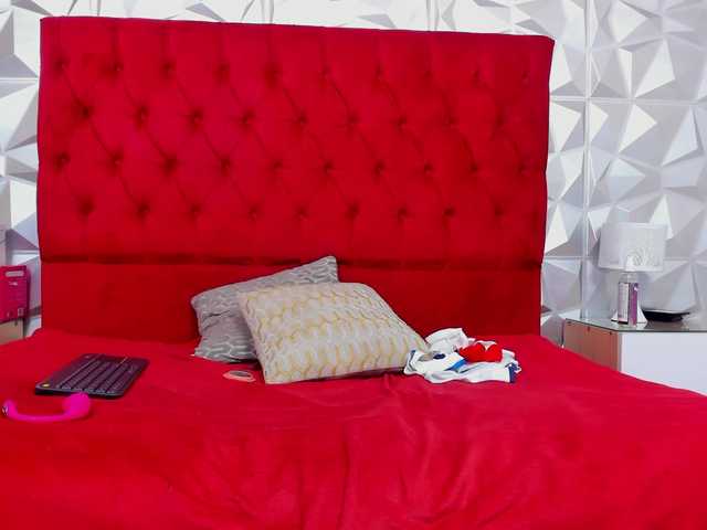steacy-19 live cam on BongaCams