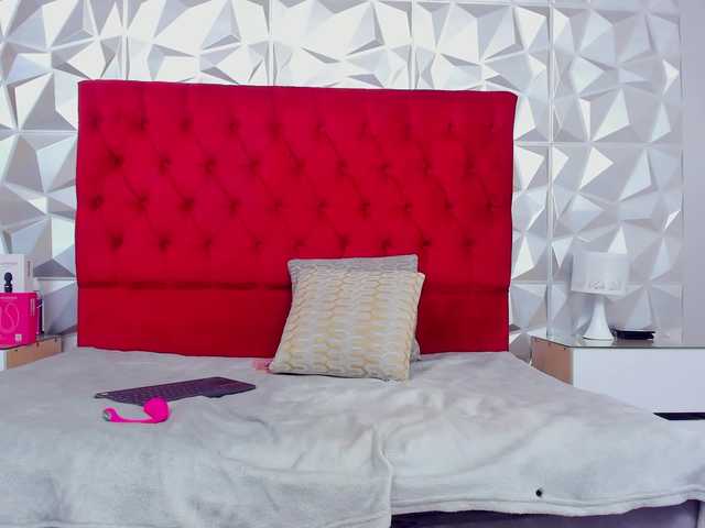 steacy-19 live cam on BongaCams